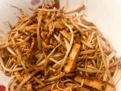 -小狗面馆(复兴店)