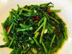 -乌镇那一年小院主题餐厅(甘泉西路店)