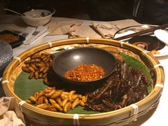 -都氏家DUSJOY(翡翠城店)