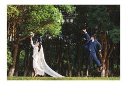 点击看大图 -韩国艺匠ARTIZ STUDIO(博览中心店)