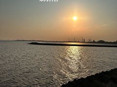 -碧海金沙