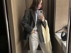 -万达广场(合肥包河店)