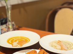 -Grand James·地中海bistro(百家湖1912店)