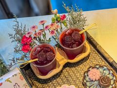 -春暖花开(西溪店)