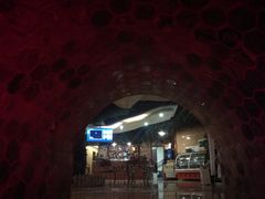-五大龙池温泉宝石浴(繁荣店)