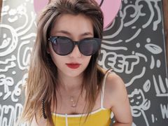 -Chanel(德基广场店)