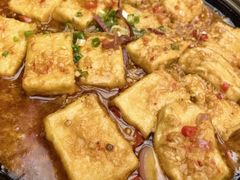 -云海肴·汽锅鸡·云南代表菜(天山百盛优客店)