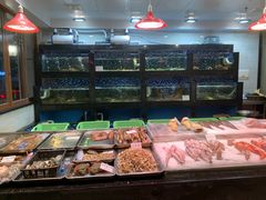 -达濠炒饭·潮汕味道