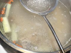 -潮发潮汕牛肉店(永庆坊店)