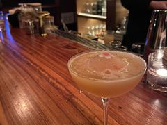 -RMK Shochu Bar(三诺店)