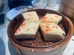 -花园茶楼·早茶·淮扬菜(兴城西路店)