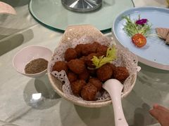 -北京全聚德(西客站店)