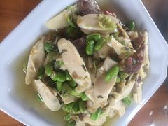 iphone_upload_pic-安吉胖嫂家