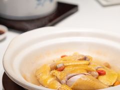-炳胜私厨(万象前海店)