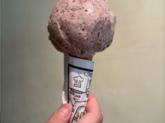 -红楼HONGLOU Gelato(淮海中路店)