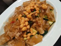 -百年家风·老馆子(东风店)
