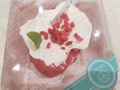 -西檬树SIMON·T轻奢蛋糕(大东方Max店)