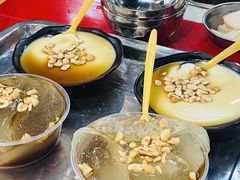 -牛华八婆麻辣烫(起源店)