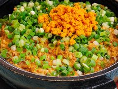 -韩记海鲜饺子旗舰店(红海新区店)