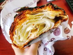 -OUR Bakery(三里屯太古里店)