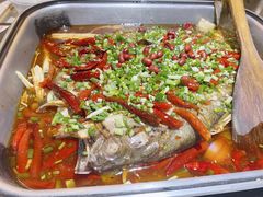-烟火鱼乡(吾悦店)