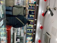 -护国寺小吃(左家庄店)