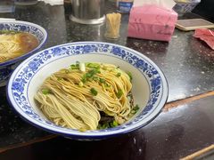 -状元楼(东大街店)