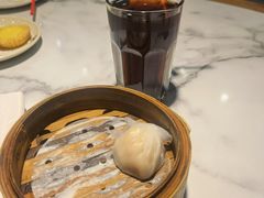 多多旺虾饺皇-多多旺港式茶餐厅(新区店)