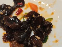 -千牛将·鲜牛肉火锅(开元路店)