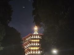 -如家酒店·neo(杭州西湖南宋御街定安路地铁站店)