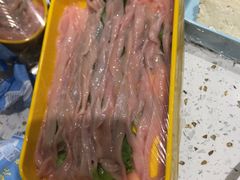 -开饭群岛