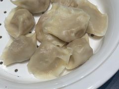 -新乾隆酒楼(帝景园店)