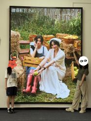 -瞳摄影写真旗舰店