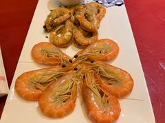-便宜坊烤鸭店(甜水园店)