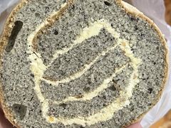 -思味特(纬一路店)