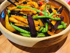 -泥糊破店小酒馆·团建聚餐(南京西路店)