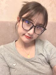 -SalonRivelin 沙龙瑞菱