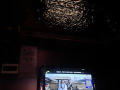 -御水澜亭·足道养生·SPA
