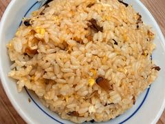 -缘生态云南菜·野生菌庭院餐厅(华侨城店)