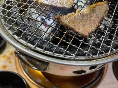 -AJIYA味屋和牛烤肉自助放题(温州万象城店)