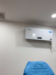 -重庆军科整形美容医院