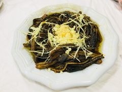 -广迎居老正兴菜馆