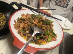 -麓湘小镇(金茂览秀城店)
