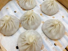 -苏小柳点心·手作小笼包(浦东嘉里城分院)