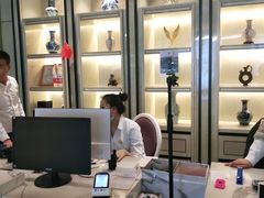 -水玲珑温泉浴场(建设北路富力城店)