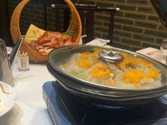 -映像威海·海鲜味道(市区店)