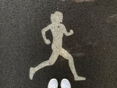 -孔雀湖生态旅游区