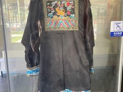 -金州副都统衙门博物馆