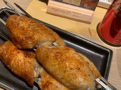 -IKKI1788居酒屋