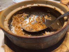 -汤城小厨•粤菜•靓汤(西直门凯德MALL店)